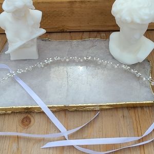 Bhldn hair piece